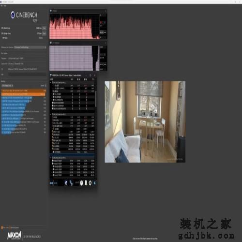 13代i5暴打12代i9？憋屈太久的牙膏厂杀疯了