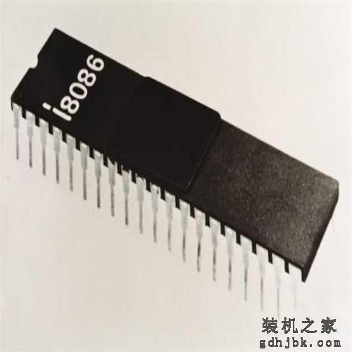 四十年的轮回!Core i7-8086K评测:日常5.2GHz期待吗 四十年的轮回!Core i7-8086K评测:日常5.2GHz期待吗