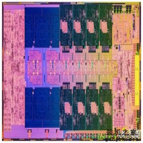 性能一骑绝尘 酷睿i9-13900K/i5-13600K首测：“酷睿13香”真香