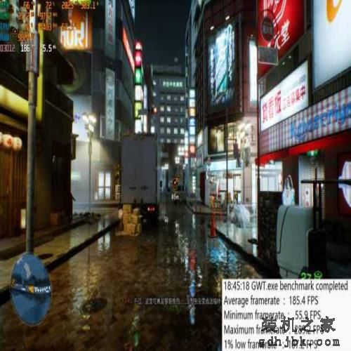 性价比超高的游戏处理器,酷睿i5-12600K性能体验 性价比超高的游戏处理器,酷睿i5-12600K性能体验