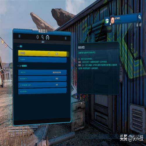 酷睿i5越级挑战锐龙7！12600KF大战5800X：基准、游戏双双超越