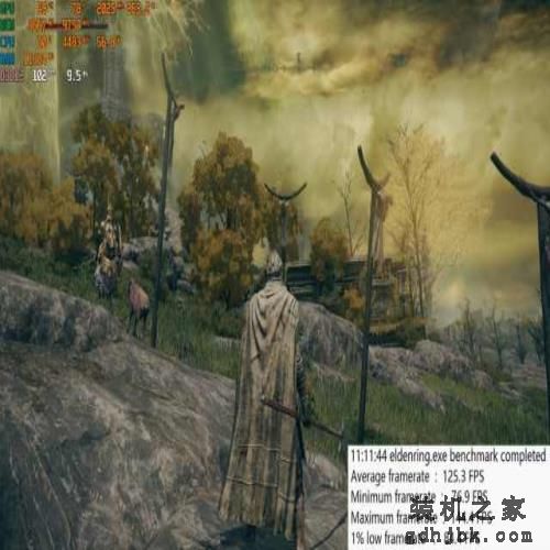 性价比超高的游戏处理器,酷睿i5-12600K性能体验 性价比超高的游戏处理器,酷睿i5-12600K性能体验