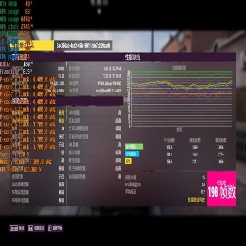 i7血脉的中国内地特供神U!酷睿i5-14490F评测:能降压的非K处理器 i7血脉的中国内地特供神U!酷睿i5-14490F评测:能降压的非K处理器