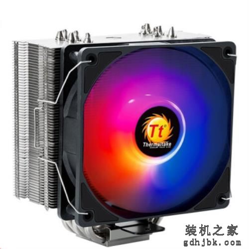英特尔11代酷睿中端主力是啥水平？i5-11600K首发评测