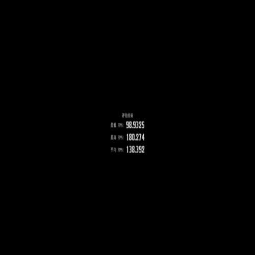 性价比超高的游戏处理器,酷睿i5-12600K性能体验 性价比超高的游戏处理器,酷睿i5-12600K性能体验