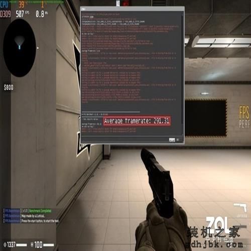 实测告诉你13代酷睿i7-13700为何值入手