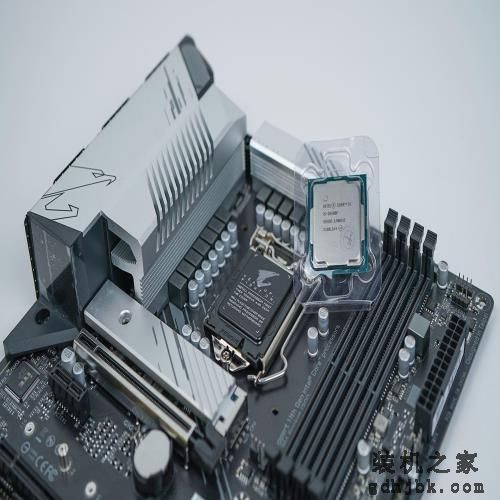 两年前的i5 10400F，为什么依旧是最值得购买的中端神U？
