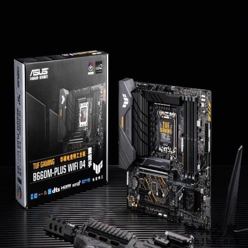 千元级甜品真香处理器 Intel酷睿i5 12400测评