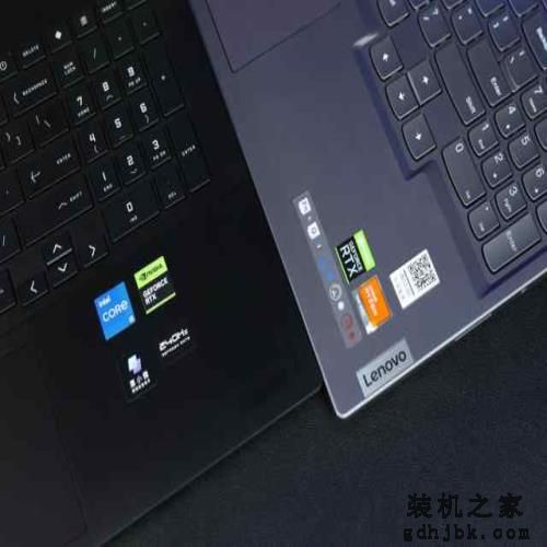 i5-13500HX 硬刚 R7 7840H，RTX 4060本的“核芯”PK