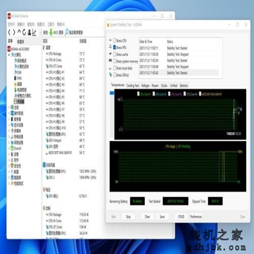 最具性价比的游戏神器：英特尔酷睿i5-12600K处理器首发评测
