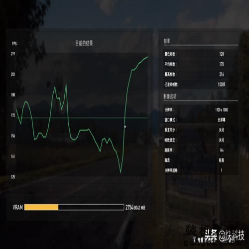 酷睿i5越级挑战锐龙7！12600KF大战5800X：基准、游戏双双超越
