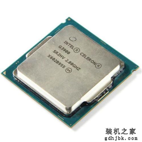 m1芯片和i5处理器有什么分别