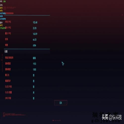 酷睿i5越级挑战锐龙7！12600KF大战5800X：基准、游戏双双超越