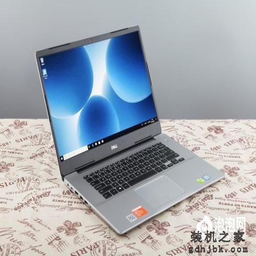 频率提升明显 Intel Whiskey Lake 架构 i5 处理器测试 频率提升明显 Intel Whiskey Lake 架构 i5 处理器测试