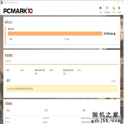 低功耗16线程的对决！i5-1240P VS 锐龙7 6850U：酷睿不插电也满血