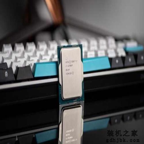 深度体验Intel i7-12700KF：全能型高性价比CPU