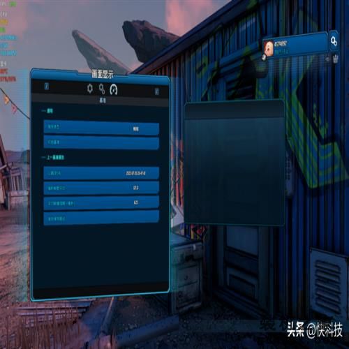 酷睿i5越级挑战锐龙7！12600KF大战5800X：基准、游戏双双超越
