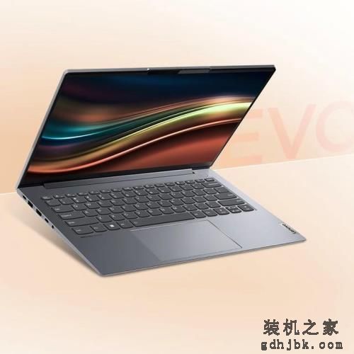 贵1000元值不值?i7-13700H对比i5-13500H 贵1000元值不值?i7-13700H对比i5-13500H