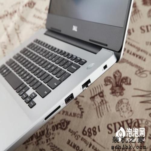 频率提升明显 Intel Whiskey Lake 架构 i5 处理器测试 频率提升明显 Intel Whiskey Lake 架构 i5 处理器测试