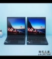 低功耗16线程的对决！i5-1240P VS 锐龙7 6850U：酷睿不插电也满血
