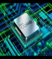 深度体验Intel i7-12700KF：全能型高性价比CPU