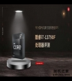 酷睿i7-13790F处理器评测：专为国内玩家打造的甜品CPU