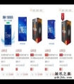 买了不亏 京东最热门的CPU是哪五款？