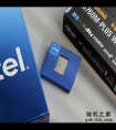 英特尔酷睿i7-13700评测：性能依旧强悍，13代非K处理器不容小视！