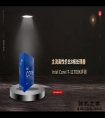 Intel Core i7-11700K评测：主流高性价比8核处理器