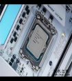 i7血脉的中国内地特供神U！酷睿i5-14490F评测：能降压的非K处理器