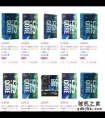 新一代处理器，第七代酷睿I5简析