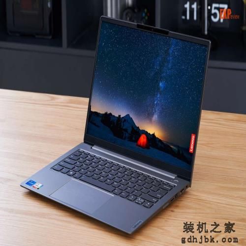 酷睿i5-12500H和锐龙7 6800H：轻薄本上的CPU性能测试对比