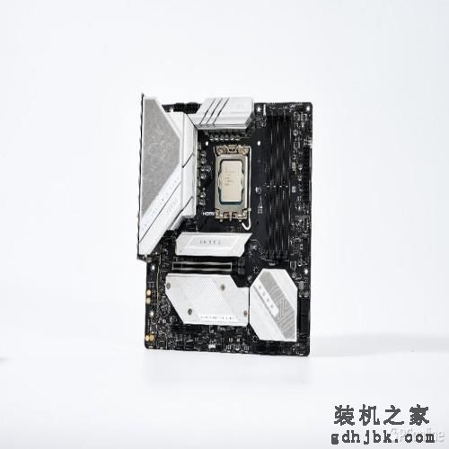 Intel Core i5-14400首发评测:千元级甜品真香处理器 Intel Core i5-14400首发评测:千元级甜品真香处理器