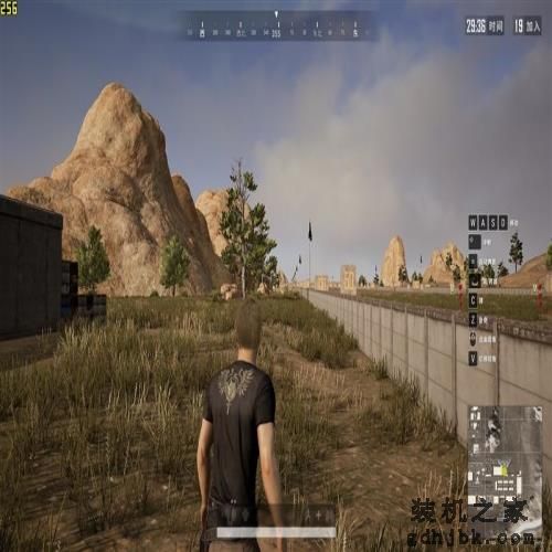 首次加入超线程！i5-10600K评测：全面超越i7-8086K