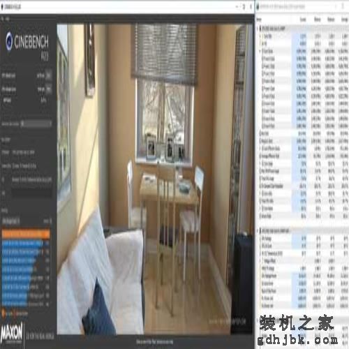 比肩12600K的黑盒神U，英特尔Core i5-13490F评测