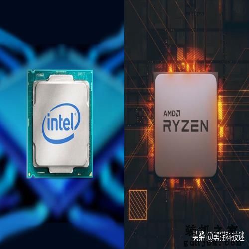 为什么懂行人宁愿买12代i5，也不买11代i7？英特尔终于认真了
