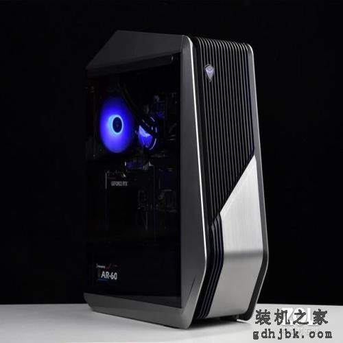 千元甜品?英特尔13代酷睿i5-13400性能报告 千元甜品?英特尔13代酷睿i5-13400性能报告