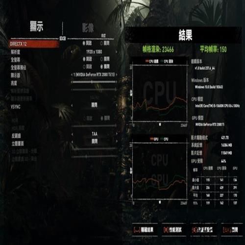 首次加入超线程！i5-10600K评测：全面超越i7-8086K