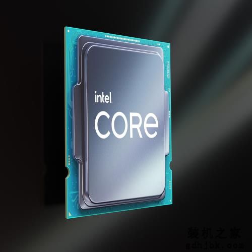 新一代神U来了！英特尔i5-13600K曝光：睿频超5GHz