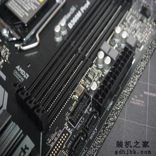 i5-8500CPU上手体验：诚意满满，确实值得升级！