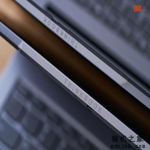 酷睿i5-12500H和锐龙7 6800H：轻薄本上的CPU性能测试对比