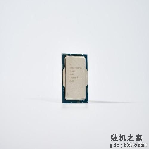 Intel Core i5-14400首发评测:千元级甜品真香处理器 Intel Core i5-14400首发评测:千元级甜品真香处理器