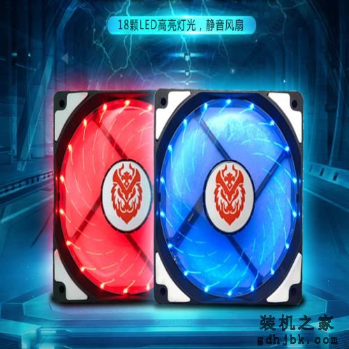 i5-12490F处理器登场，相关电脑降价800，配独显售4899元