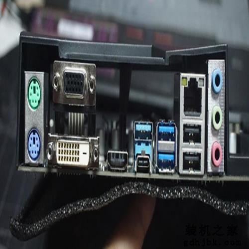 i5-8500CPU上手体验：诚意满满，确实值得升级！