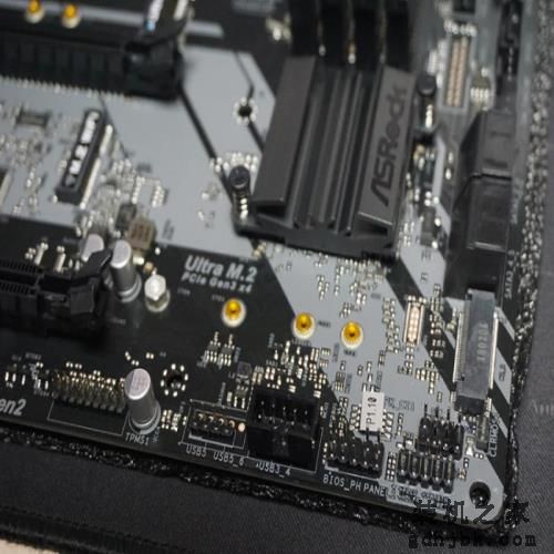 i5-8500CPU上手体验：诚意满满，确实值得升级！