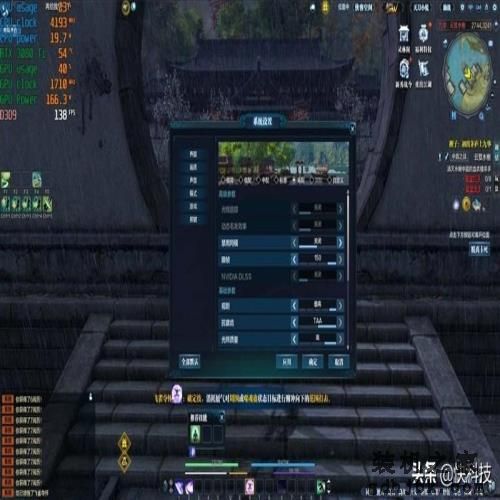 性价比不二之选！i5-12400网游测试：已看见锐龙7 5800X尾灯