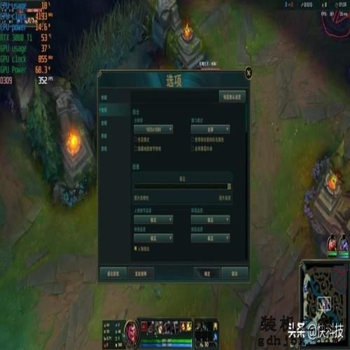 性价比不二之选！i5-12400网游测试：已看见锐龙7 5800X尾灯