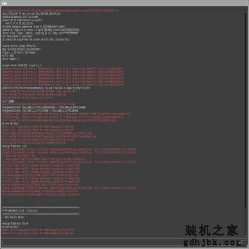 比肩12600K的黑盒神U，英特尔Core i5-13490F评测