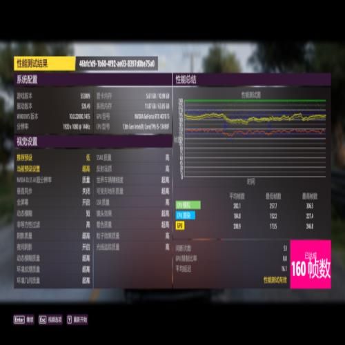 比肩12600K的黑盒神U，英特尔Core i5-13490F评测