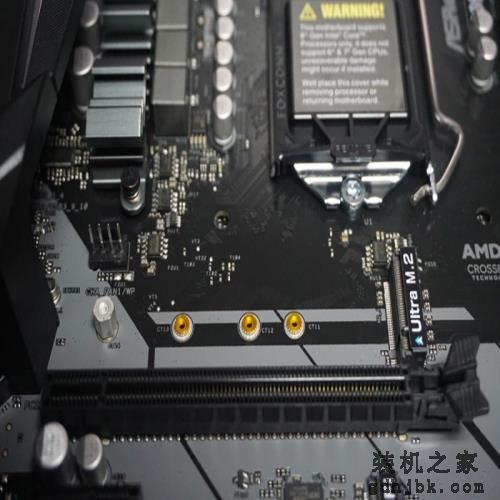i5-8500CPU上手体验：诚意满满，确实值得升级！